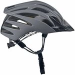 Mavic Syncro SL MIPS Road/MTB Helm, Grey SMT, M