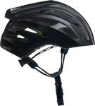 Mavic Syncro Sl MIPS Helm Herren schwarz