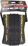 Pirelli Scorpion XC Reife Black 29 x 2.2