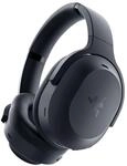 Razer Barracuda Pro - Kabelloses Gaming-Headset mit Hybrid ANC (THX Achromatic...