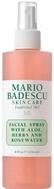 Mario Badescu Facial Spray 236 ml