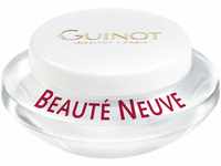 Guinot Creme Beaute Neuve Radiance Renewal Cream ,1er Pack (1 x 50 ml)