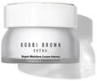 Bobbi Brown Extra Repair Moisture Cream