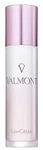 VALMONT LUMICREAM, 50 ml.