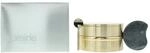 LA PRAIRIE, Pure Gold Radiance Nocturnal Balm, 60 ml.