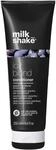 milk_shake | Icy Blond Conditioner 250 ml, Spezieller Anti-Gelb Conditioner f&uuml;r
