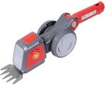 WOLF Garten WOLF Garten WOLF-Garten | e-Multi-Star&trade; Grasschere GS 10 eM; Mit