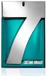 Cristiano Ronaldo - CR7 Origins EDT - 30 ml