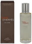 TERRE D'HERM&Egrave;S GIVR&Eacute;E eau de parfum recharge 125 ml