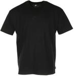 Nike Herren Sportswear Premium Essentials Sweatshirt
