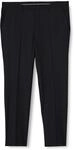 Cinque Herren Cicastello-h Business-Anzug Hosen-Set