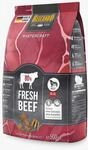 BELCANDO MASTERCRAFT Hundefutter trocken Fresh Beef, 500g, Trockenfutter f&uuml;r Hunde
