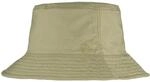 Fj&auml;llr&auml;ven Unisex Reversible Bucket Hut, Sand Stone/Light Olive, S/M