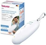 Beurer BiteX Travel Insektenstichheiler BR 10, zur Behandlung von Insektenstichen und