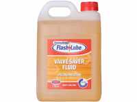 Flashlube Valve Saver Fluid Nachfüll-Flasche (2.5L) Autogas LPG