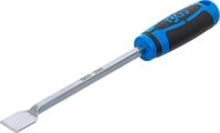 BGS 3085 | Dichtungsschaber | 280 mm | Dichtung-Entferner