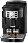 De&rsquo;Longhi KAFFEEMASCHINE AUT ECAM22.112.B DELONGHI