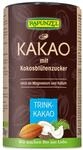 Kakao mit Kokosbl&uuml;tenzucker