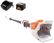 Stihl Akku-Hochentaster HTA 50 - inkl. 1x Akku AK10 & 1x Ladeger&auml;t AL101