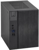 ASRock B660/B/BB/BOX/EU, Black