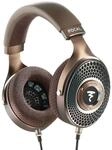 Focal Clear MG Over-Ear-Kopfh&ouml;rer, offene Bauweise