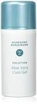 Hildegard Braukmann Solution Aloe Vera Cool Gel 100 ml