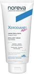 Noreva Xerodiane AP + Creme, 200 ml Creme