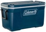 Coleman 70QT Xtreme K&uuml;hlbox