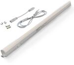 BRILONER - LED Leiste mit Ein/Aus-Schalter, neutralwei&szlig;e Lichtfarbe, inkl.
