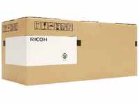 Ricoh Maintenance KIT/FUSING Unit SPC352