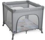 Chicco Open Box Laufstall, Reisebett f&uuml;r Babys und Kleinkinder von der Geburt bis 15