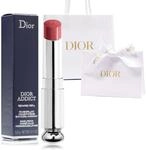 DIOR, ADDICT LIPSTICK REFILL - 527 Atelier, 3,2 g.