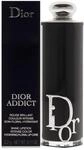 DIOR, ADDICT LIPSTICK - 872 Read Heart, 3,2 g.