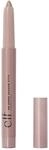 e.l.f No Budge Shadow Stick Magnetic Pull