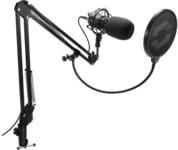 Speedlink VOLITY Ready Streaming Starter Set - Streamer Set f&uuml;r