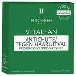 Vitalfan Chute De Cheveux Progressive 30 U