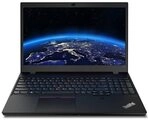 Lenovo ThinkPad P15v Gen 3 i7-12700H Notebook 39,6 cm (15.6 Zoll) 4K Ultra HD Intel