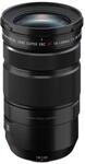 FUJINON XF18-120mmF4 LM PZ WR TH