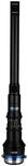 LAOWA Objectif 24mm T14 2X Periprobe kompatibel mit Arri PL