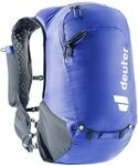 deuter Ascender 13 Trailrunning Rucksack