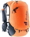 deuter Ascender 13 Trailrunning Rucksack