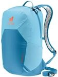 deuter Speed Lite 17 leichter Wanderrucksack