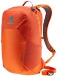 deuter Speed Lite 17 leichter Wanderrucksack
