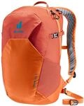 deuter Speed Lite 21 Leichter Wanderrucksack