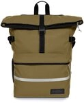 Eastpak VF Germany Textil-Handels GmbH EK0A5BD4 - MACLO BIKE O14 Tarp Army O14 Tarp