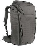 Tasmanian Tiger TT Modular Pack 30 Daypack Milit&auml;r Rucksack mit 30 Liter Volumen