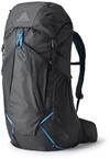 Gregory Focal 48 RC M Black