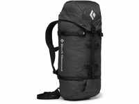 Black Diamond Equipment - Speed 22 Backpack - Graphite