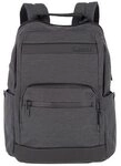 TRAVELITE MEET Rucksack erw., Anthrazit UNISEX ONE SIZE
