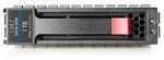 HP 454146-B21 1000GB interne Festplatte (SATA, 7.200rpm, 8,9 cm (3,5 Zoll))